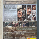Särkyneen sydämen sola (1975) Charles Bronson - pikkukuva 2