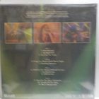 RITCHIE BLACKMORE ' S RAINBOW - UUSI SS 2LP + - pikkukuva 2
