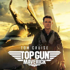 top gun maverick	(76 105)	UUSI	-FI-	BLU-RAY	nordic,		tom cru - pikkukuva 2