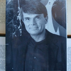 Dean Koontz - Ilman pelkoa (sid.) - pikkukuva 2