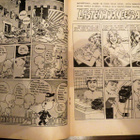 Huuli # 2/1976 - pikkukuva 2
