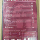 RICKY NELSON - Hello Mary Lou ( dvd ) - pikkukuva 2