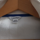 Calvin Klein vetoketjullinen Collage / CollagetakkI - koko L - pikkukuva 3