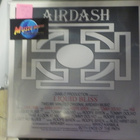 AIRDASH - LIQUID BLISS FIN-91 M-/M- 12" maxi - pikkukuva 1