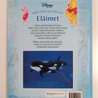 Nalle Puhin luontokirjat : Eläimet - pikkukuva 2