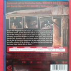 Book of Blood BLU-RAY - pikkukuva 2