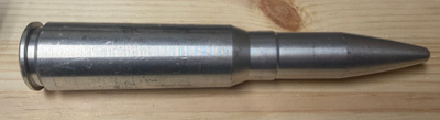 20mm Vulcan gatling tykin latari