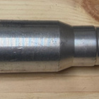 20mm Vulcan gatling tykin latari - pikkukuva 1