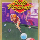 Side Pocket - pikkukuva 1