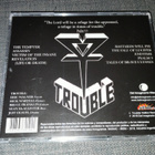 Trouble - Psalm 9 - pikkukuva 2