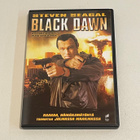 Black Dawn (2005) Steven Seagal (DVD) - pikkukuva 1