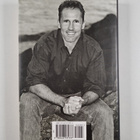 Nicholas Sparks : Nights in Rodanthe - pikkukuva 2