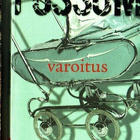 pokkari, Karin Fossum - Varoitus - pikkukuva 1