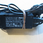 AC / DC ADAPTER PHILIPS - pikkukuva 1