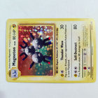 Magneton 38/108 XY Evolutions Holo Rare - pikkukuva 4