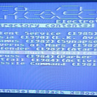 A8PicoCart – plug & play -pelikokemus Atari 8-bitille - pikkukuva 3