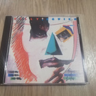 Billy Squier – Signs Of Life (CD) - pikkukuva 1