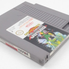 Bionic Commando (Yapon) - pikkukuva 2