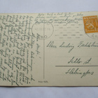 1937 Turku kortti Espooseen - pikkukuva 1