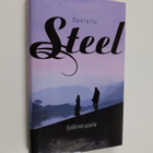 Danielle Steel : Sydämen asioita - pikkukuva 1