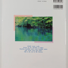 Takashige Kizu : Messages from water Vol. 2 - Shui karano... - pikkukuva 2