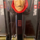 Money Heist Dali PEZ sarja - Rahapaja Tokio - pikkukuva 1
