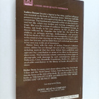 Walter Terry : Isadora Duncan : Her Life, Her Art, Her Le... - pikkukuva 2