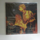 HASSE WALLI - SOUNDS AFRO M-/EX+ 1982 LP - pikkukuva 2