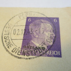 1943 Pernau ehiöllä - pikkukuva 1