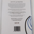 Myytti ja muutos - pikkukuva 2