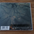 Dimmu Borgir - Spiritual Black Dimensions - CD - pikkukuva 2