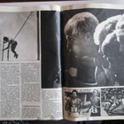SUOMEN KUVALEHTI 36 / 1982 43 VUODEN TAKAA - pikkukuva 5