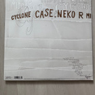 Neko Case - Middle Cyclone 2LP - pikkukuva 2
