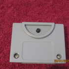 N64 - Controller Pak (tarvike muistikortti N64:seen) - pikkukuva 3