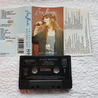 Elkie Brooks – Priceless (Her Very Best) C-KASETTI - pikkukuva 2