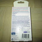 Veet wax Strips vahaliuskat kasvoille - pikkukuva 2
