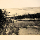 Sodankylä * - pikkukuva 1