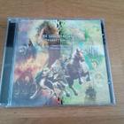 The Legend of Zelda: Twilight Princess HD Sound Select CD - pikkukuva 1