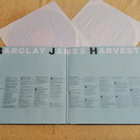 BARCLAY JAMES HARVEST - Live LP - pikkukuva 2
