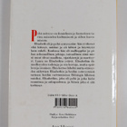 Helena Miettinen : Pyhä neitsyys - pikkukuva 2