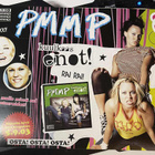 PMMP nimikirjoitukset mainostarrassa - pikkukuva 2