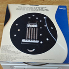 Dave Lindholm Jose Blue LP - pikkukuva 2