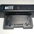 HP 2012 90W Docking Station -telakointiasema VIALLINEN? - pikkukuva 1