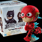 JUSTICE LEAGUE MYSTERY MINIS VINYL FIGURE (47 774) 13 erilai - pikkukuva 3