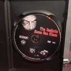 The Sadistic Baron von Klaus DVD - pikkukuva 3