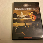 Charles Bronson - Salamurhaaja  (dvd) - pikkukuva 1