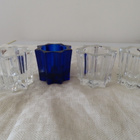 Iittala/Kerttu Nurminen - Tähti tuikkuja 4 kpl - pikkukuva 1