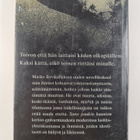 Marko Järvikallas : Sano jotakin kaunista - pikkukuva 2
