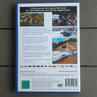 PS2: WRC II Extreme peli (2002) - pikkukuva 2