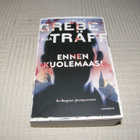 Grebe - Träff Ennen kuolemaasi -nid - pikkukuva 1